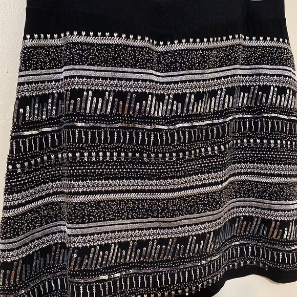 Torrid skirt - Picture 2 of 6